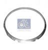 SCANI 1440404 Fan Ring